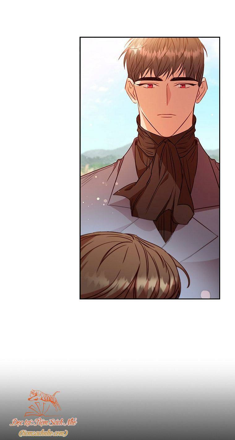 Công Chúa Bị Bỏ Rơi Chapter 20 - Trang 2