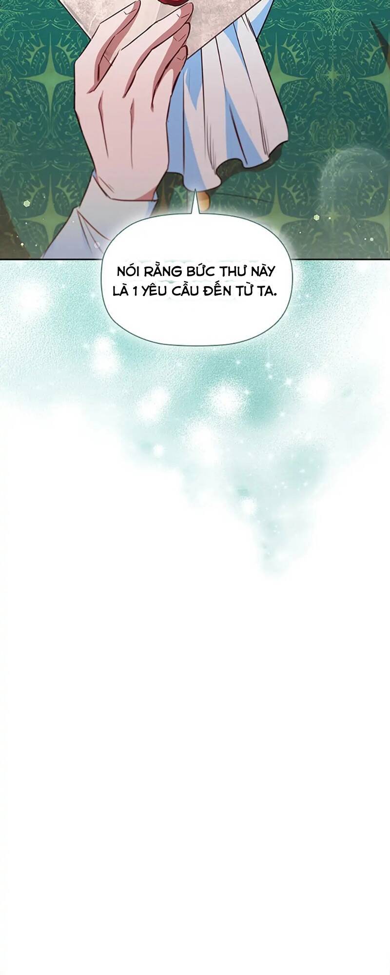 Công Chúa Bị Bỏ Rơi Chapter 22 - Trang 2