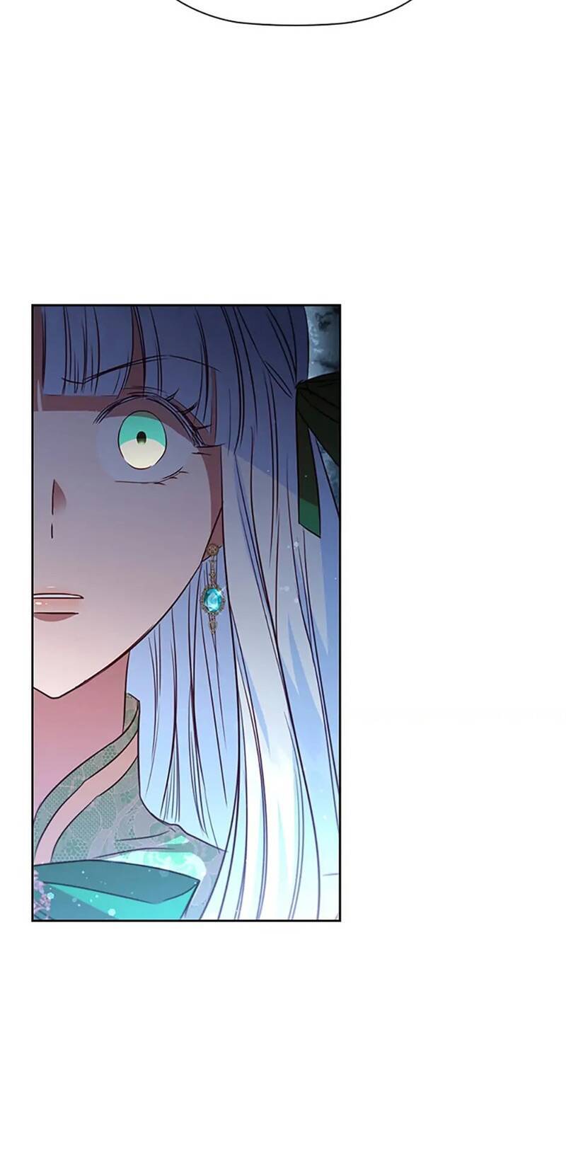 Công Chúa Bị Bỏ Rơi Chapter 22 - Trang 2