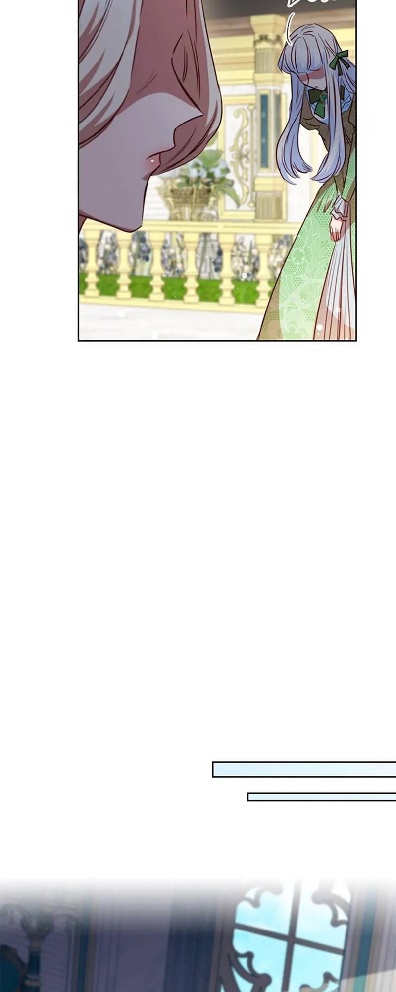 Công Chúa Bị Bỏ Rơi Chapter 22 - Trang 2