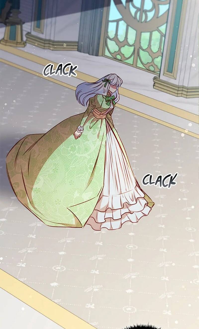 Công Chúa Bị Bỏ Rơi Chapter 22 - Trang 2