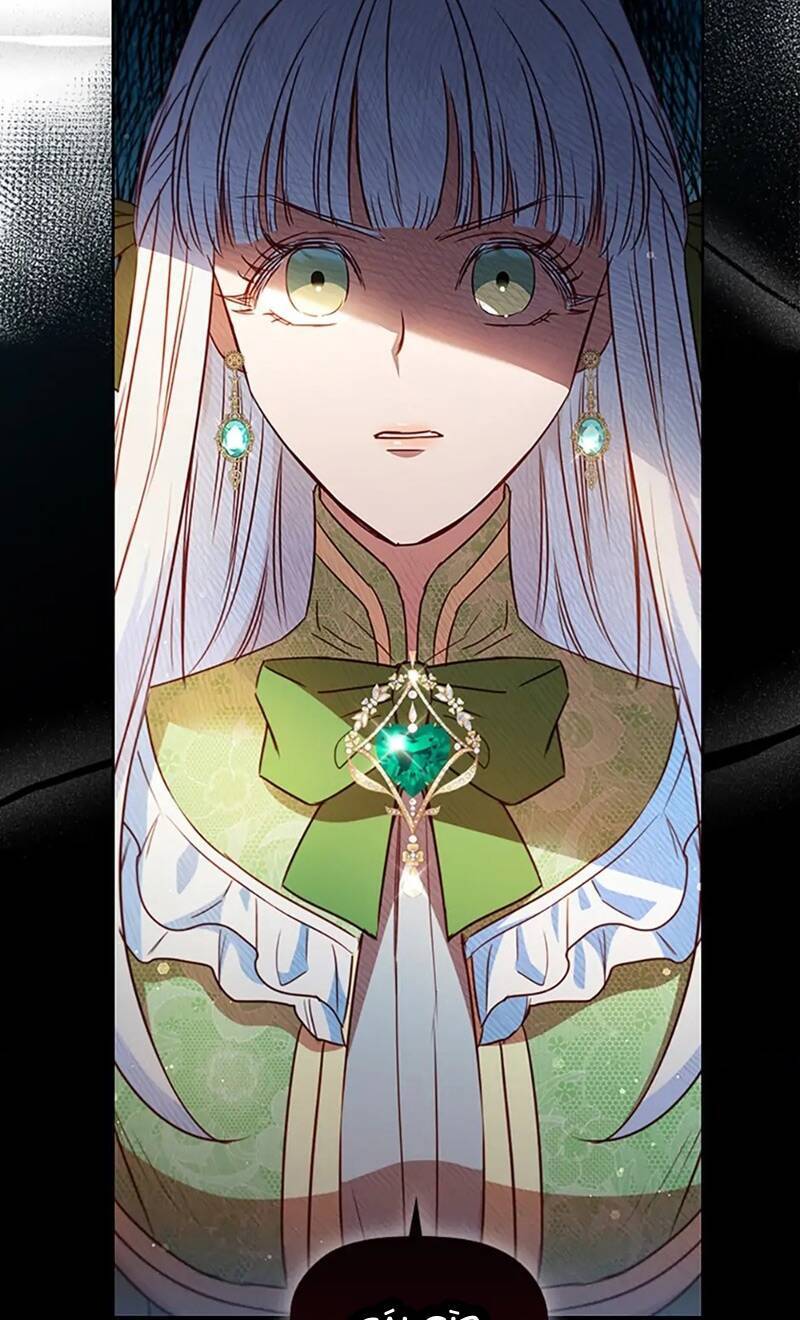 Công Chúa Bị Bỏ Rơi Chapter 22 - Trang 2