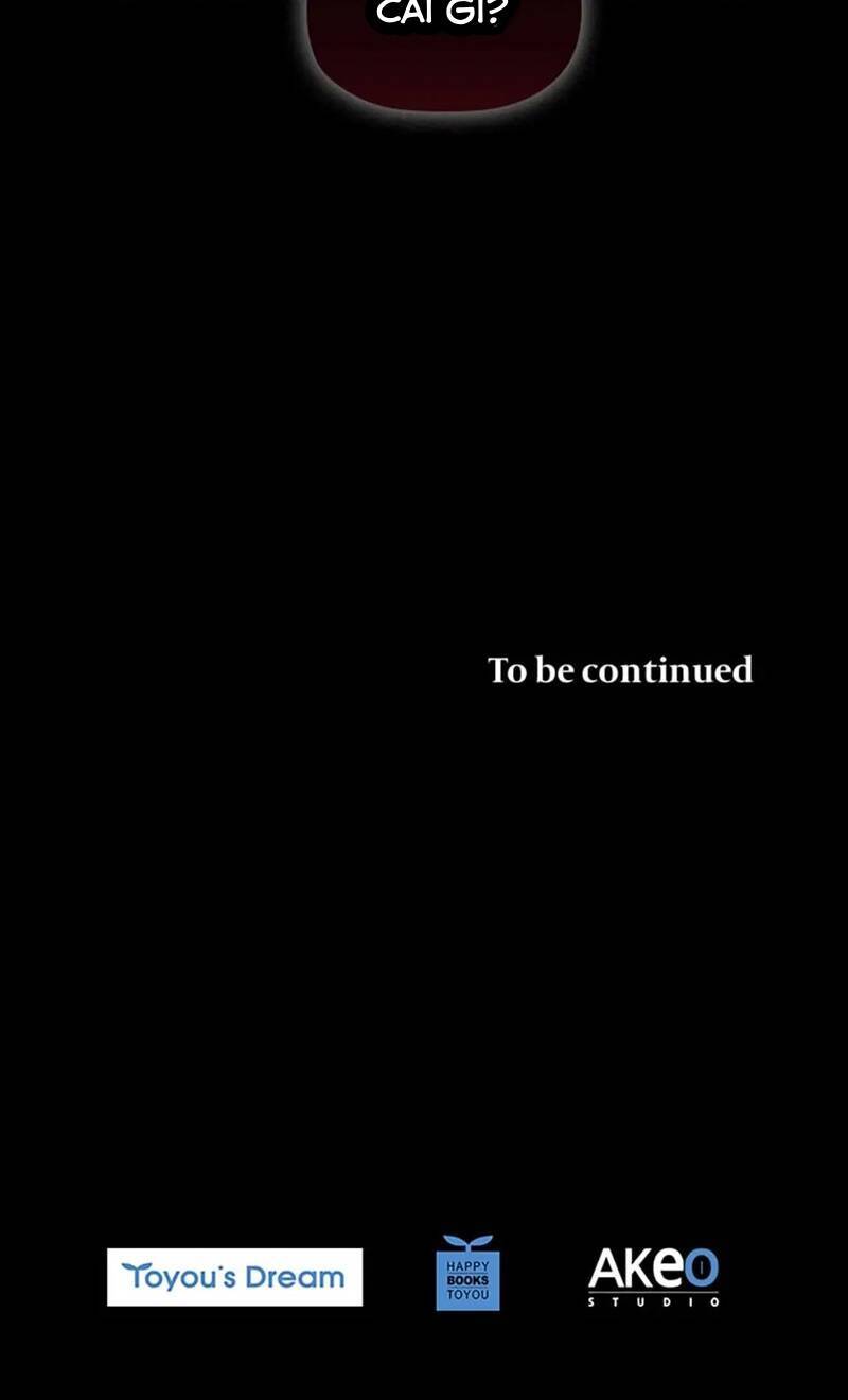 Công Chúa Bị Bỏ Rơi Chapter 22 - Trang 2