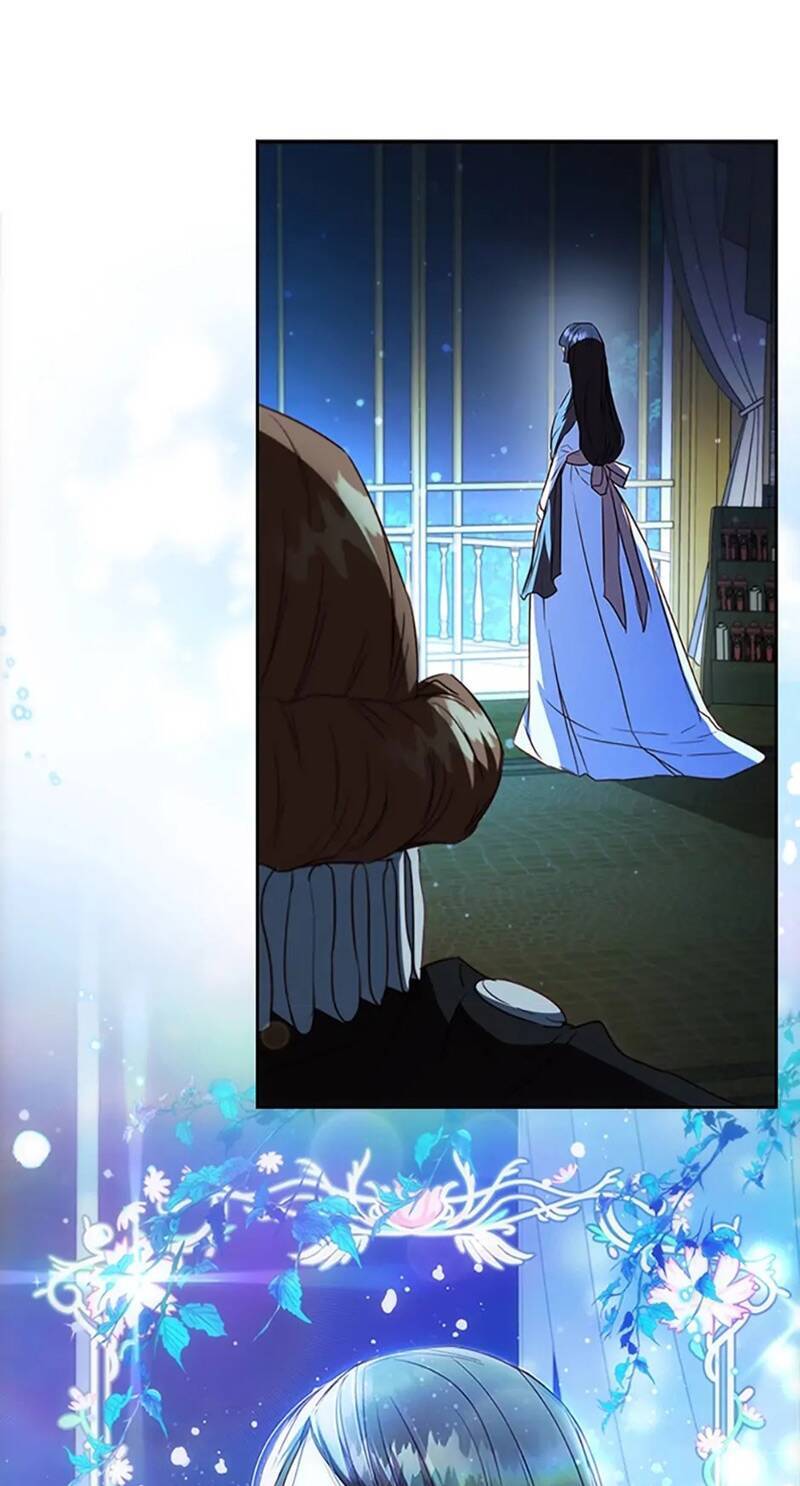 Công Chúa Bị Bỏ Rơi Chapter 23 - Trang 2