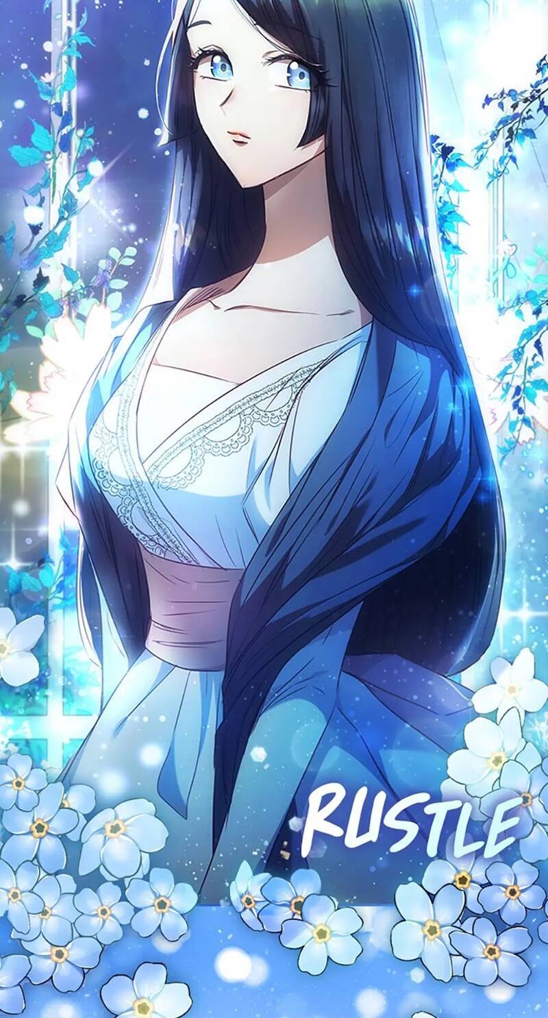 Công Chúa Bị Bỏ Rơi Chapter 23 - Trang 2