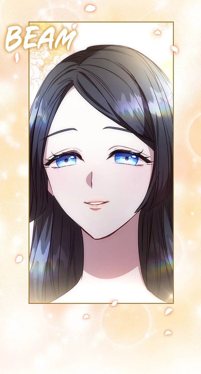 Công Chúa Bị Bỏ Rơi Chapter 23 - Trang 2