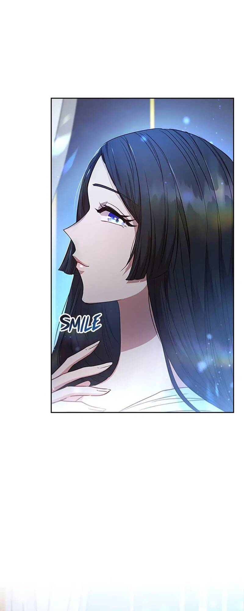 Công Chúa Bị Bỏ Rơi Chapter 23 - Trang 2