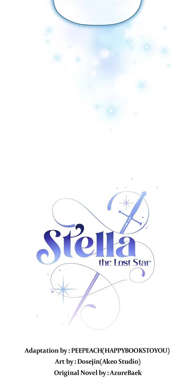 Công Chúa Bị Bỏ Rơi Chapter 23 - Trang 2