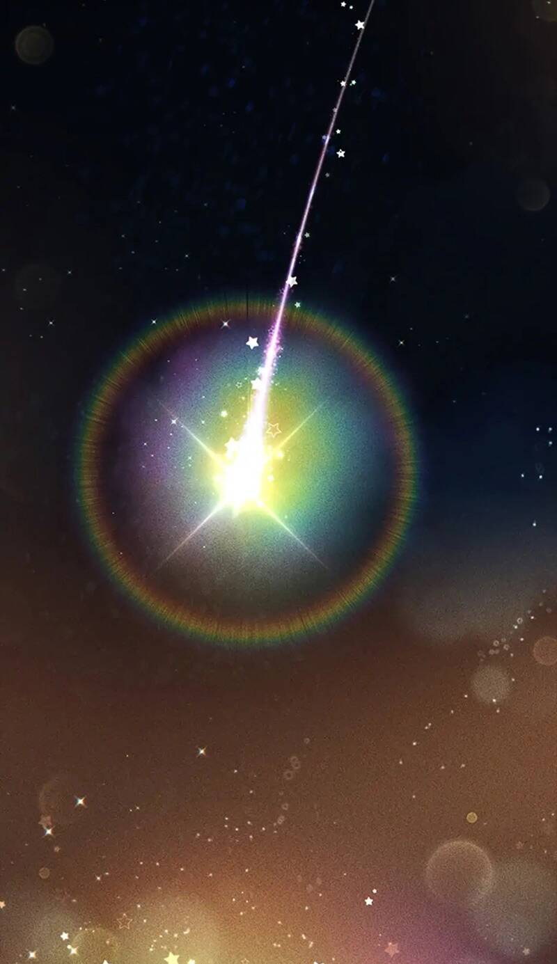 Công Chúa Bị Bỏ Rơi Chapter 23 - Trang 2