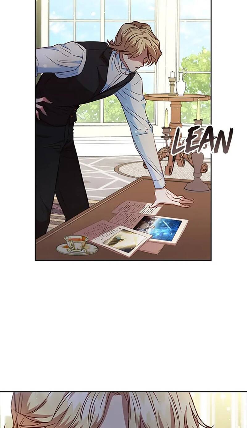 Công Chúa Bị Bỏ Rơi Chapter 23 - Trang 2