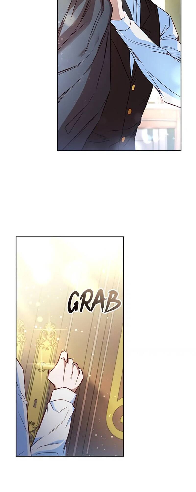 Công Chúa Bị Bỏ Rơi Chapter 23 - Trang 2