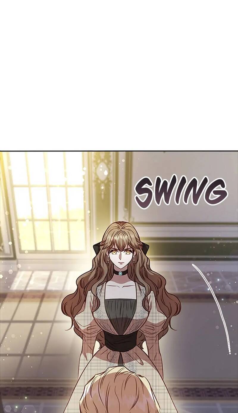 Công Chúa Bị Bỏ Rơi Chapter 23 - Trang 2