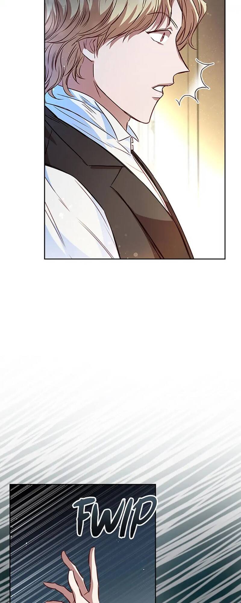 Công Chúa Bị Bỏ Rơi Chapter 23 - Trang 2