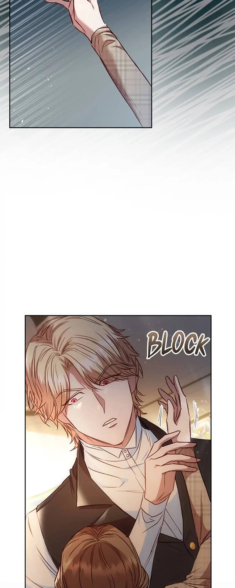 Công Chúa Bị Bỏ Rơi Chapter 23 - Trang 2