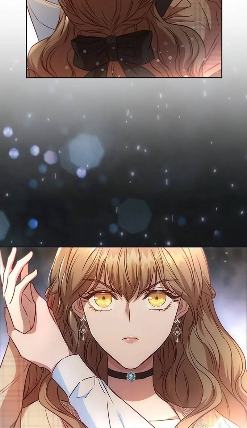 Công Chúa Bị Bỏ Rơi Chapter 23 - Trang 2