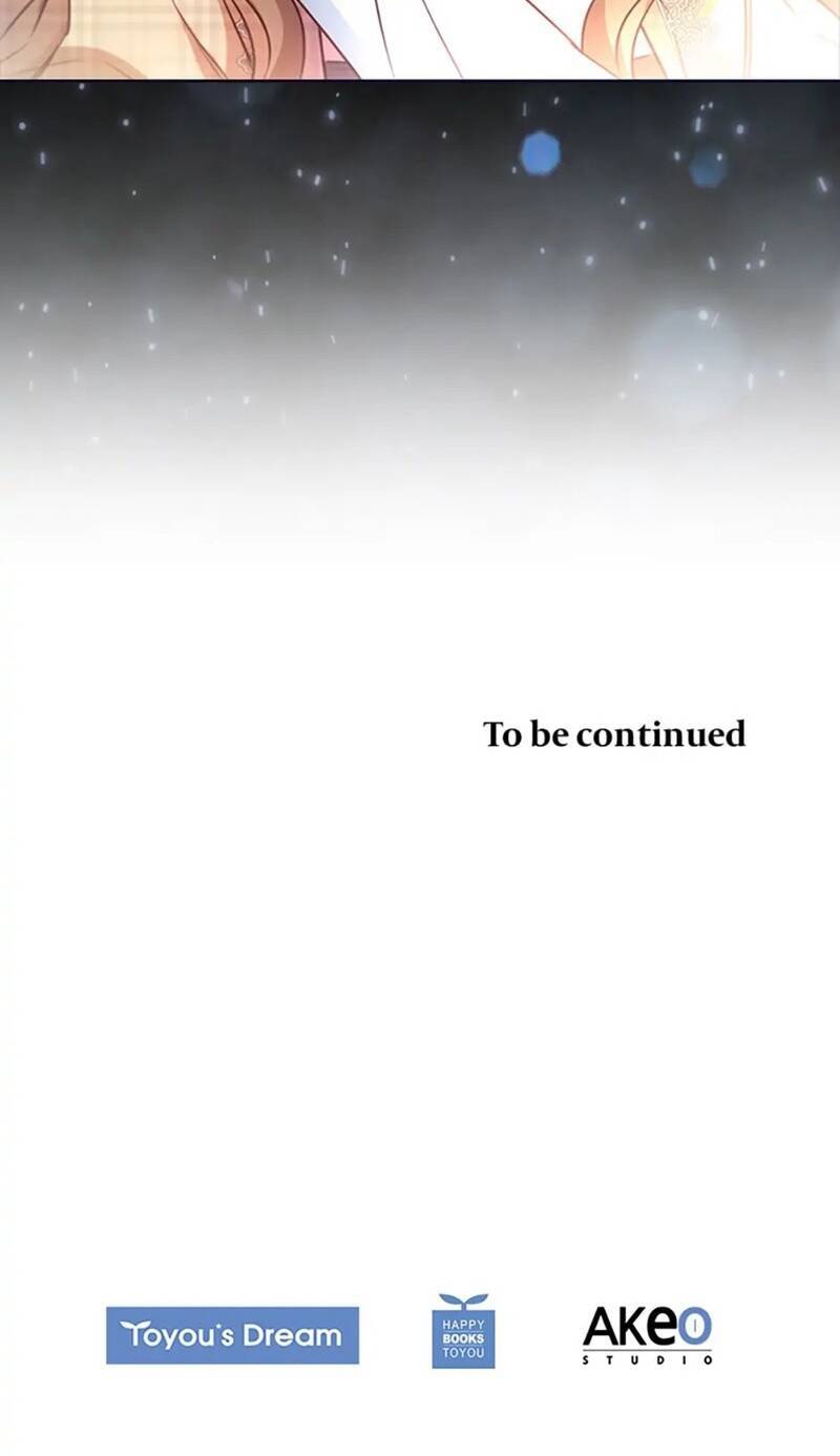 Công Chúa Bị Bỏ Rơi Chapter 23 - Trang 2