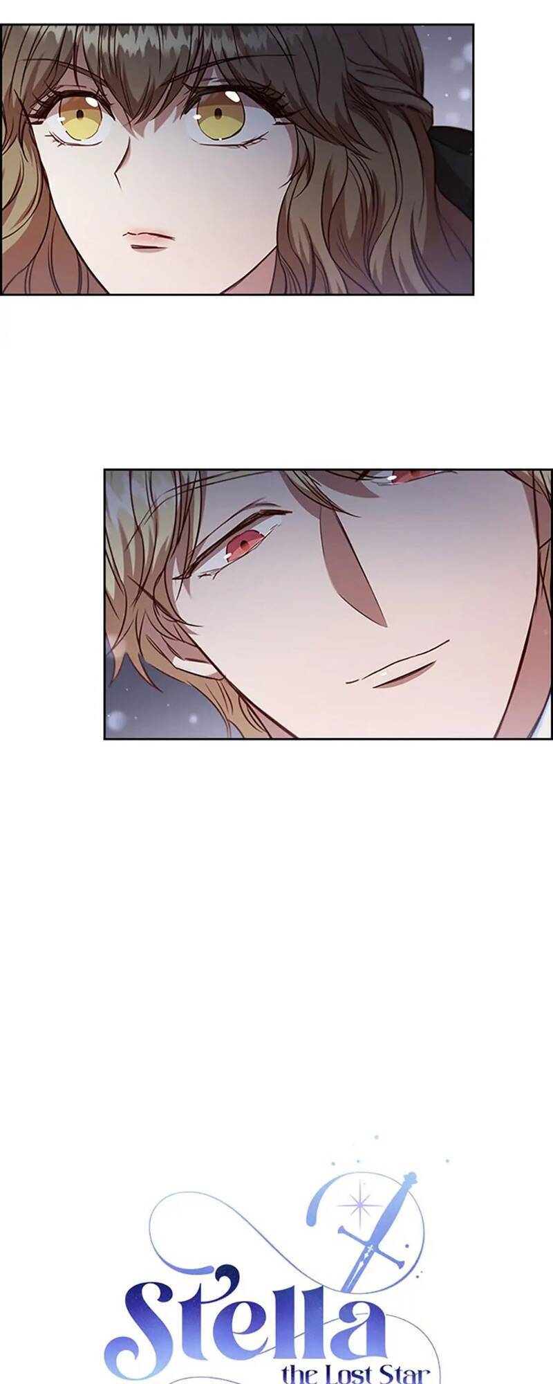 Công Chúa Bị Bỏ Rơi Chapter 24 - Trang 2