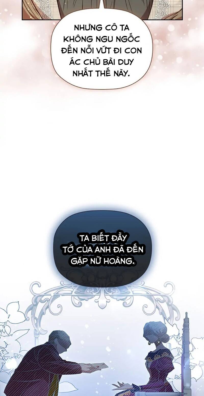 Công Chúa Bị Bỏ Rơi Chapter 24 - Trang 2