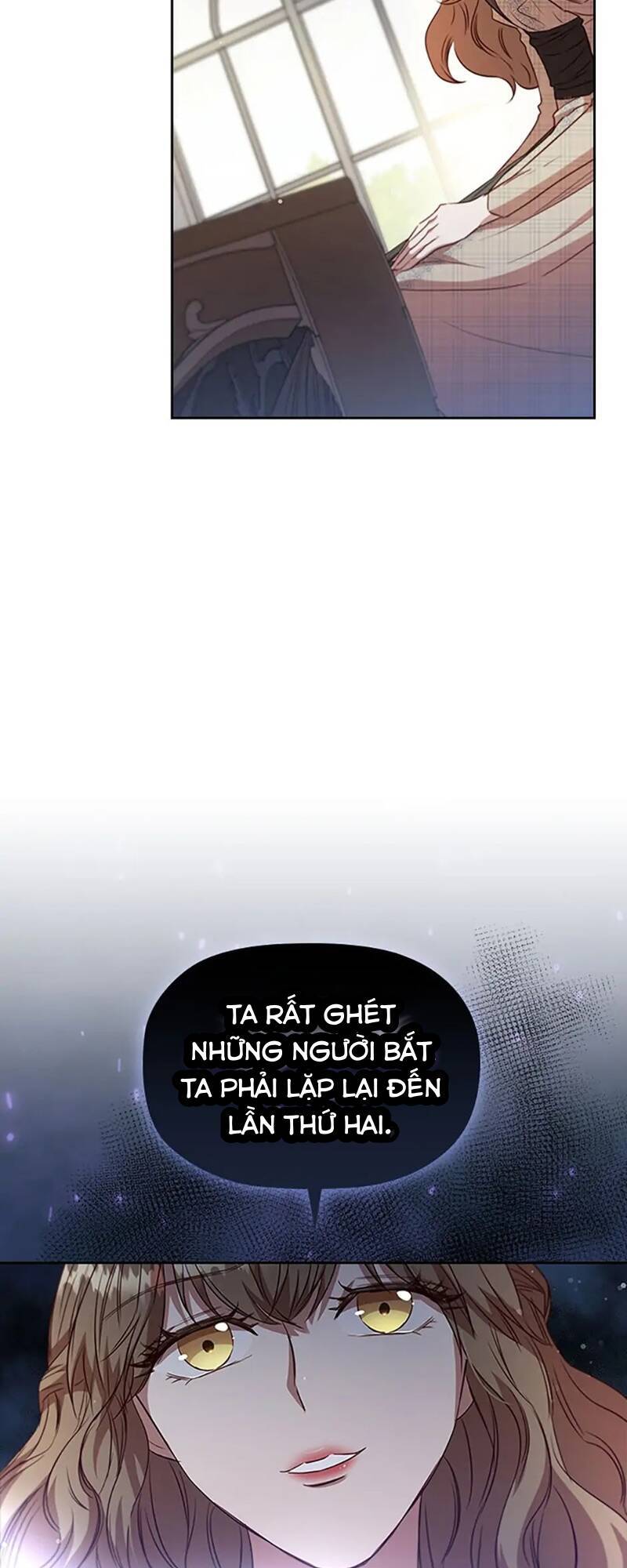 Công Chúa Bị Bỏ Rơi Chapter 24 - Trang 2