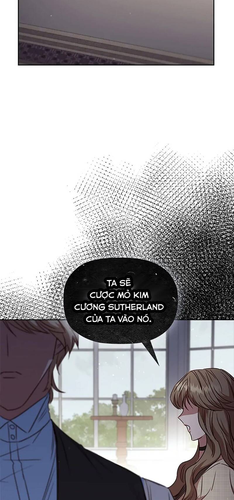 Công Chúa Bị Bỏ Rơi Chapter 24 - Trang 2