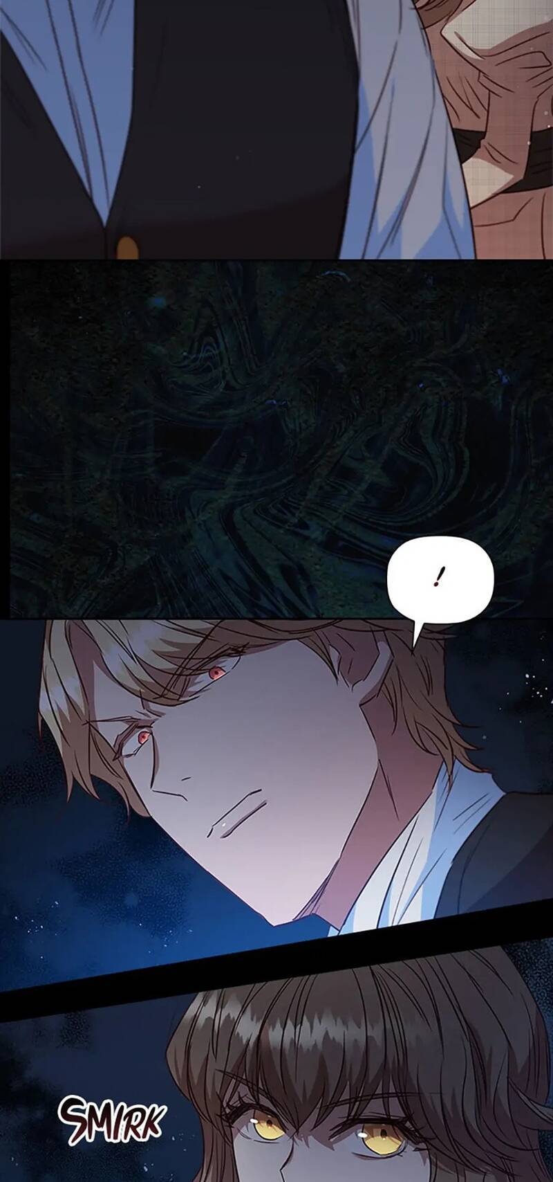 Công Chúa Bị Bỏ Rơi Chapter 24 - Trang 2