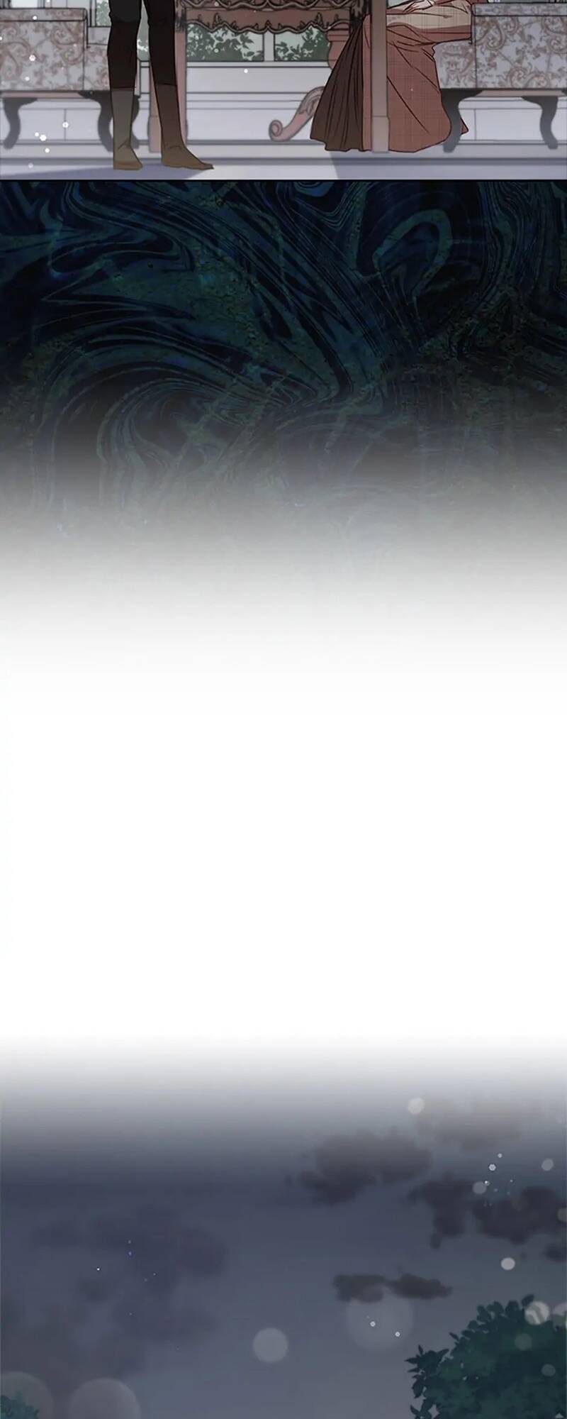 Công Chúa Bị Bỏ Rơi Chapter 24 - Trang 2