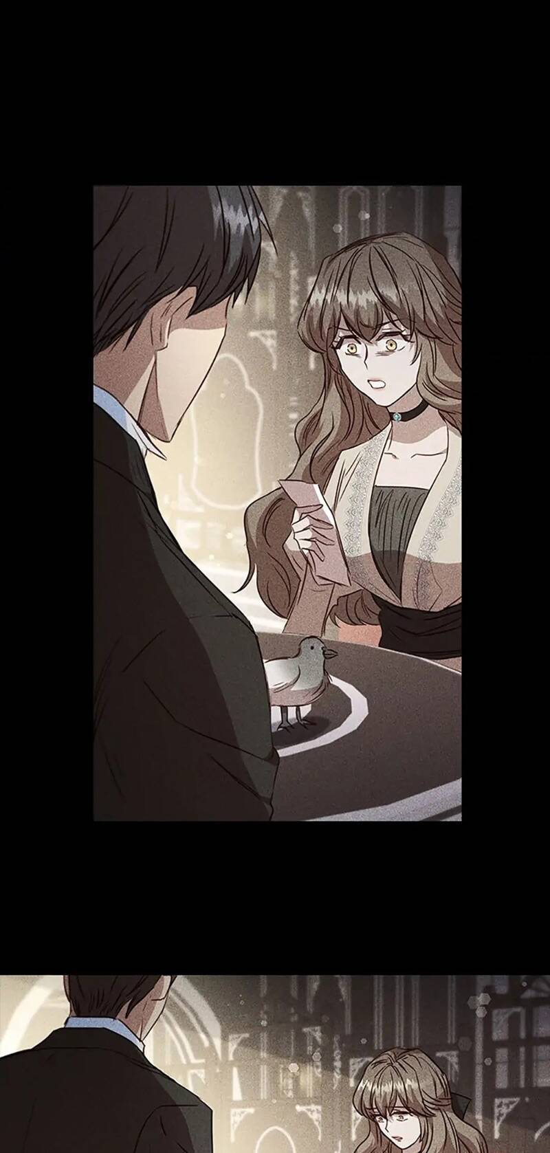 Công Chúa Bị Bỏ Rơi Chapter 24 - Trang 2