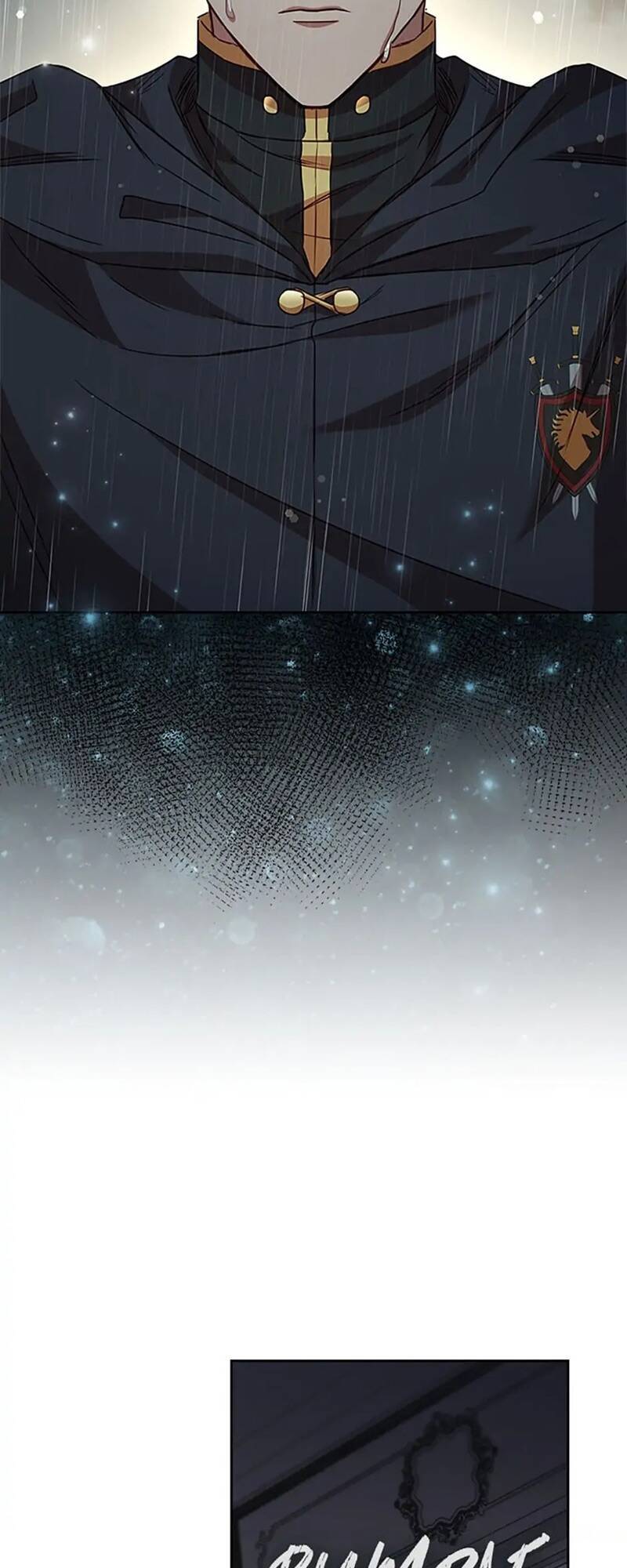 Công Chúa Bị Bỏ Rơi Chapter 24 - Trang 2