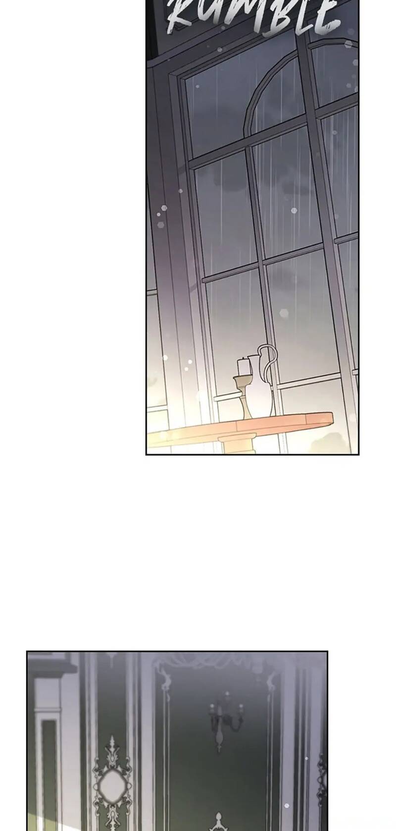 Công Chúa Bị Bỏ Rơi Chapter 24 - Trang 2