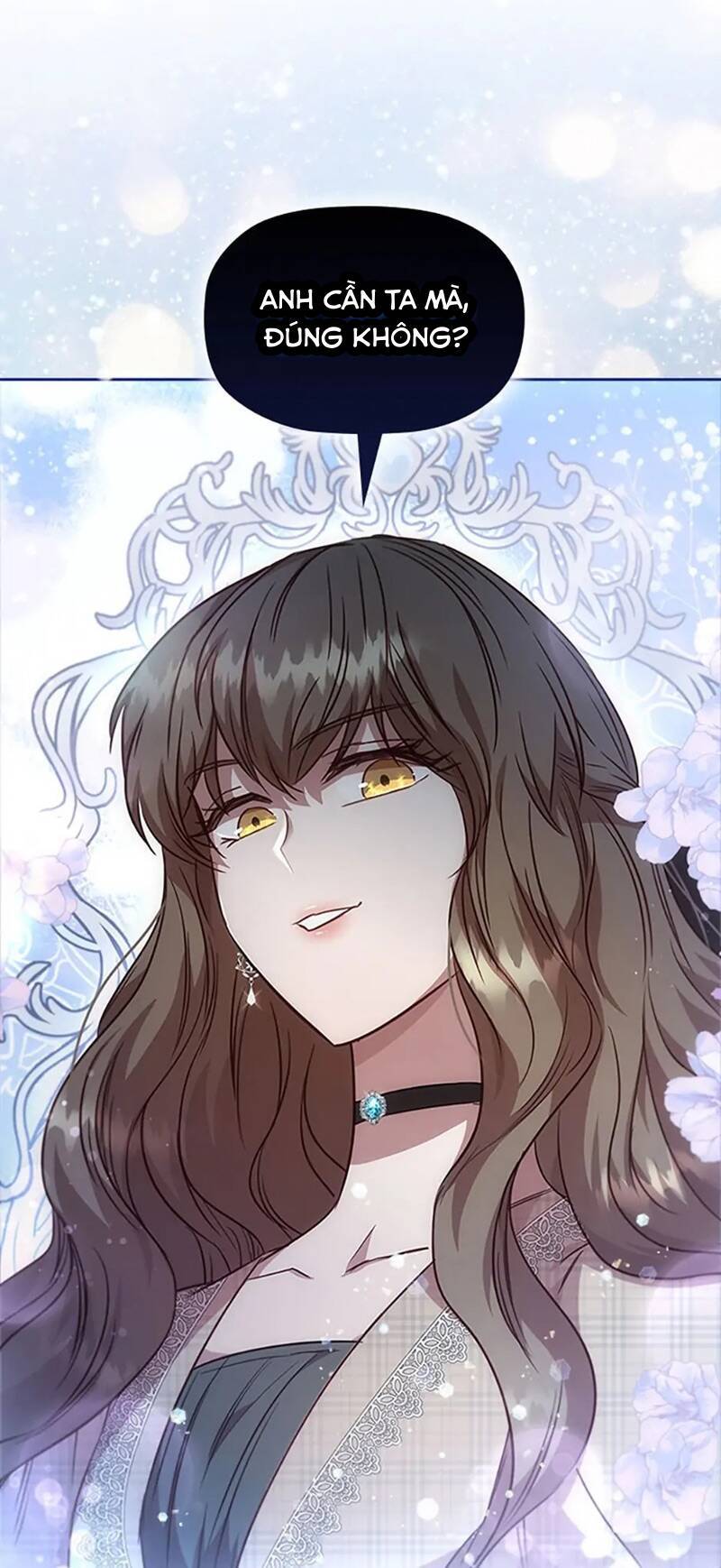 Công Chúa Bị Bỏ Rơi Chapter 24 - Trang 2