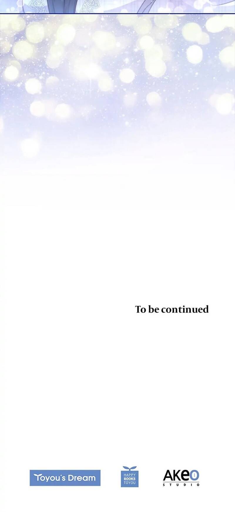 Công Chúa Bị Bỏ Rơi Chapter 24 - Trang 2