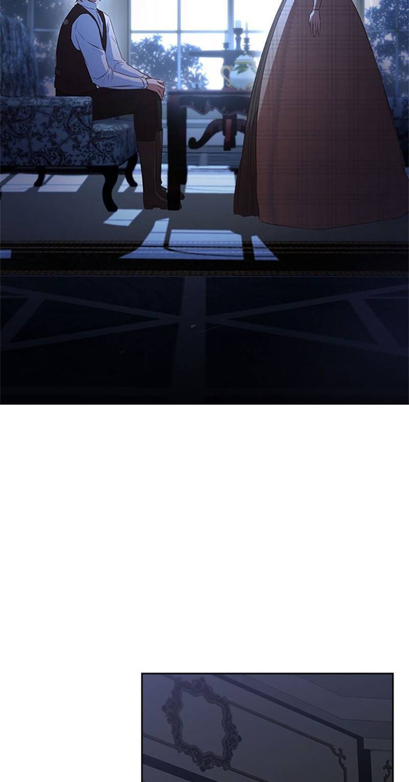 Công Chúa Bị Bỏ Rơi Chapter 25 - Trang 2