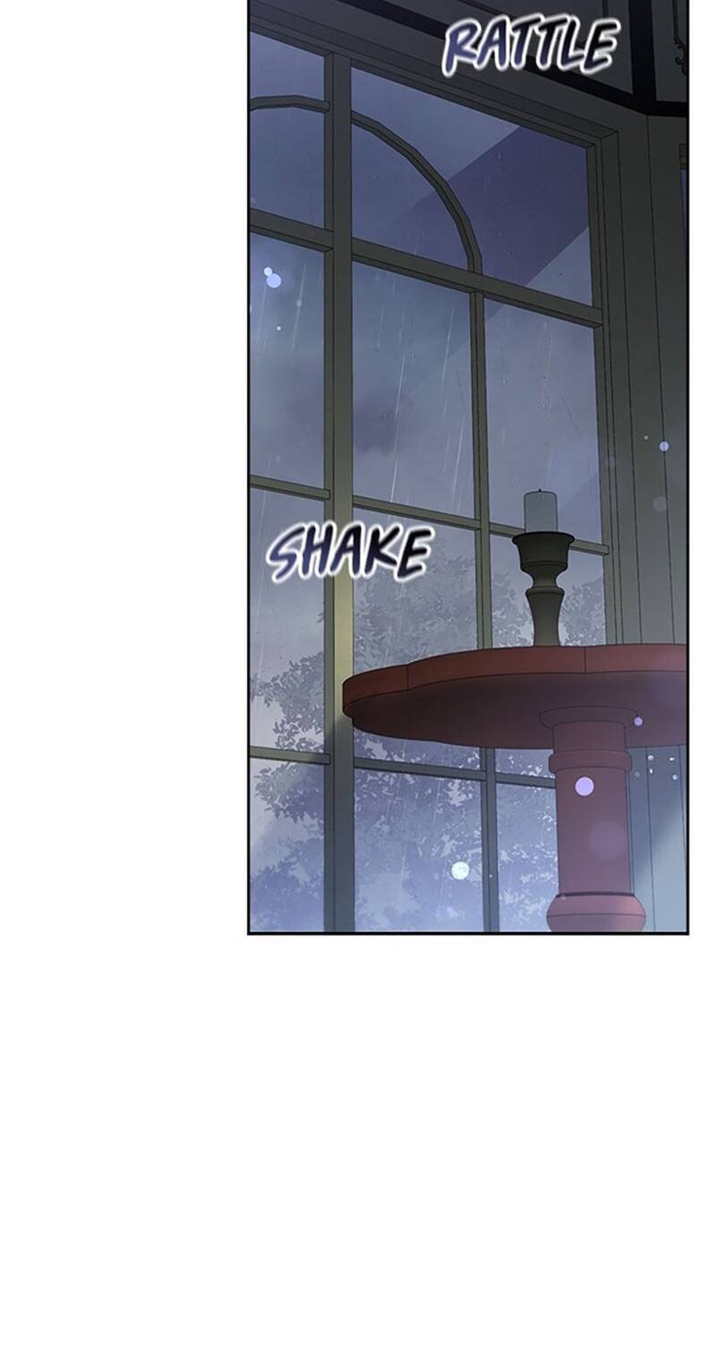 Công Chúa Bị Bỏ Rơi Chapter 25 - Trang 2