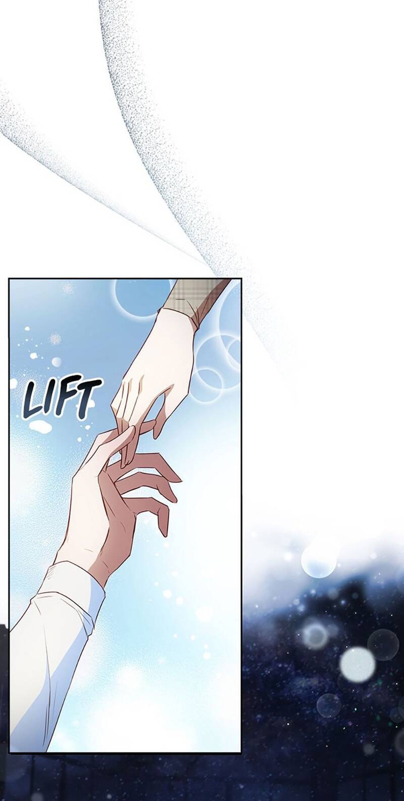 Công Chúa Bị Bỏ Rơi Chapter 25 - Trang 2