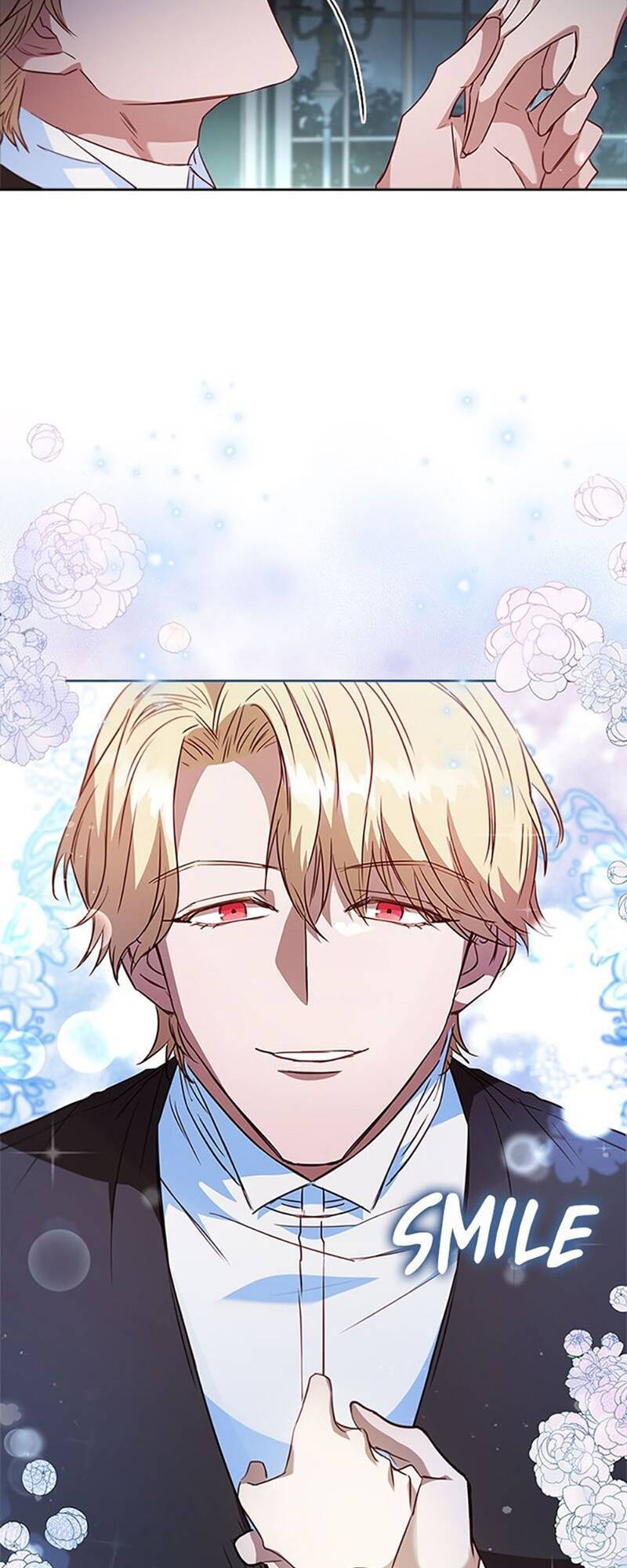 Công Chúa Bị Bỏ Rơi Chapter 25 - Trang 2