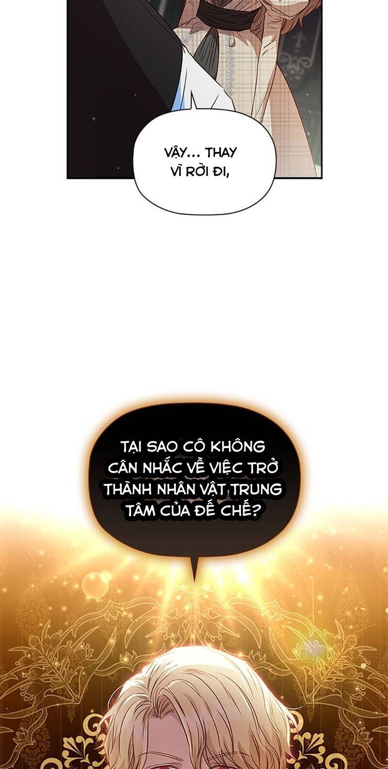 Công Chúa Bị Bỏ Rơi Chapter 25 - Trang 2