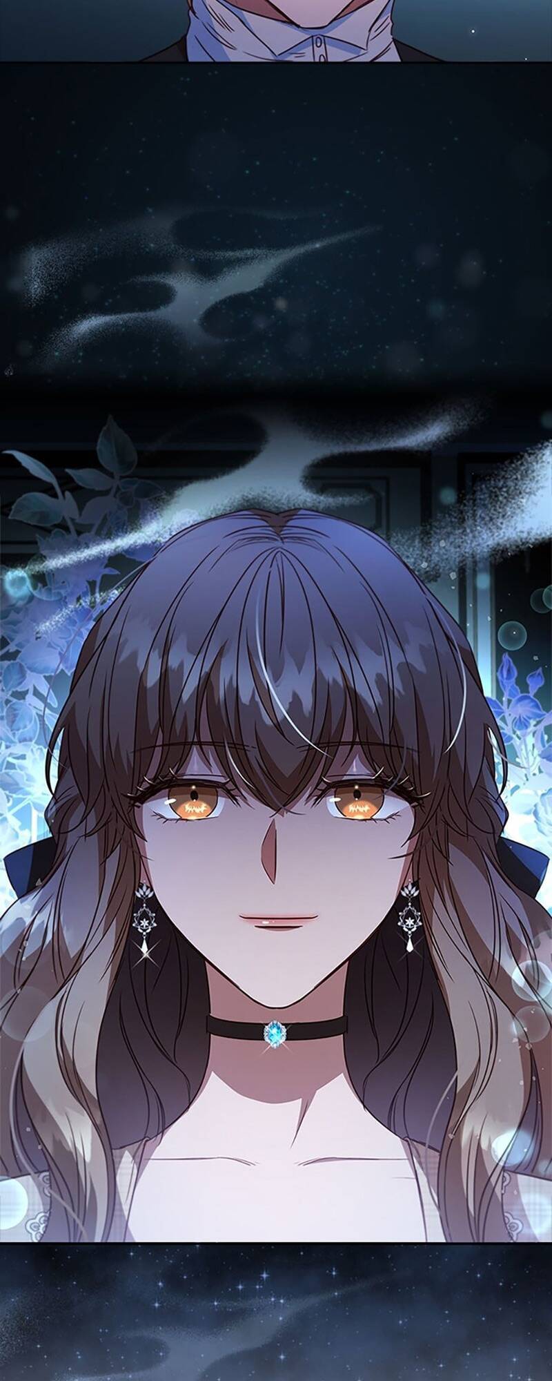 Công Chúa Bị Bỏ Rơi Chapter 25 - Trang 2