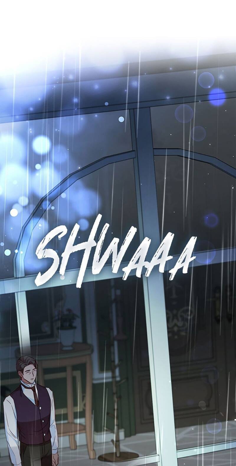 Công Chúa Bị Bỏ Rơi Chapter 25 - Trang 2