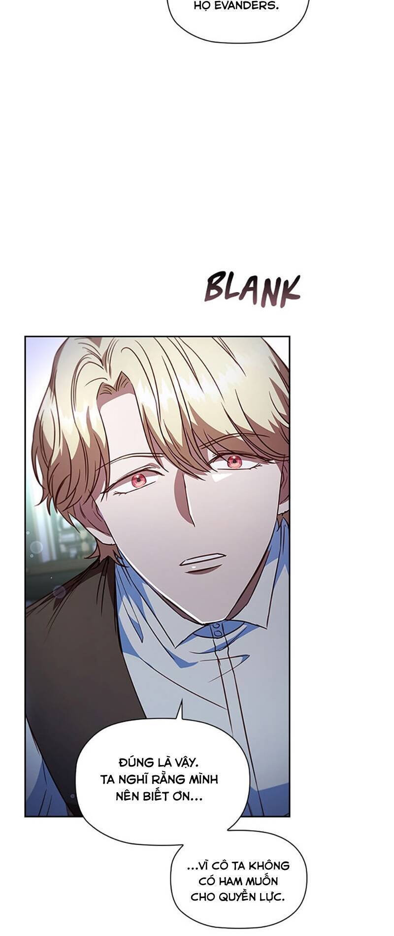 Công Chúa Bị Bỏ Rơi Chapter 25 - Trang 2