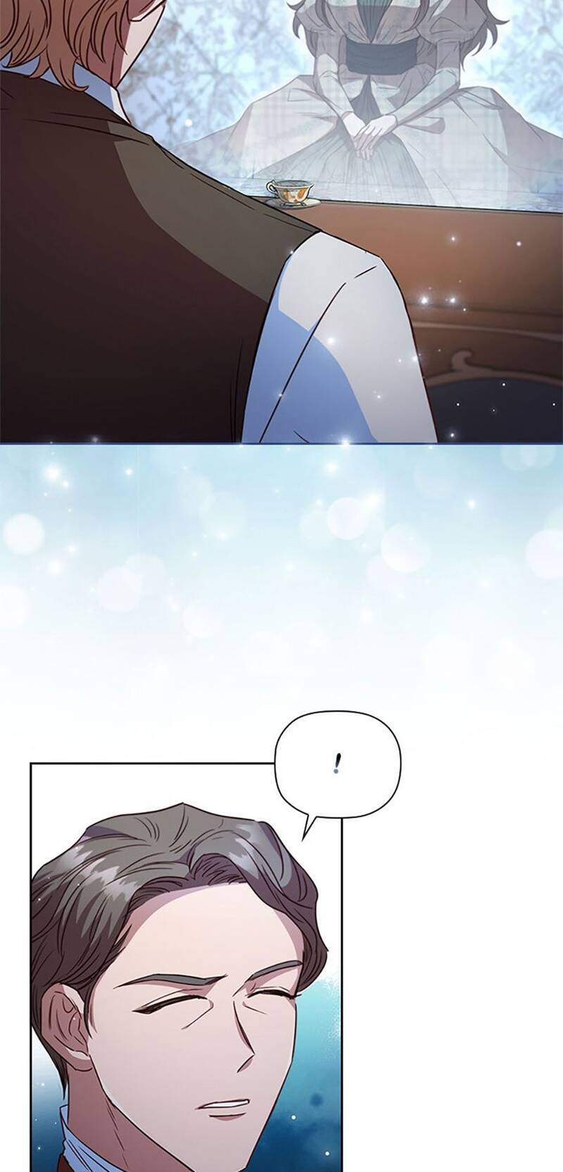 Công Chúa Bị Bỏ Rơi Chapter 25 - Trang 2