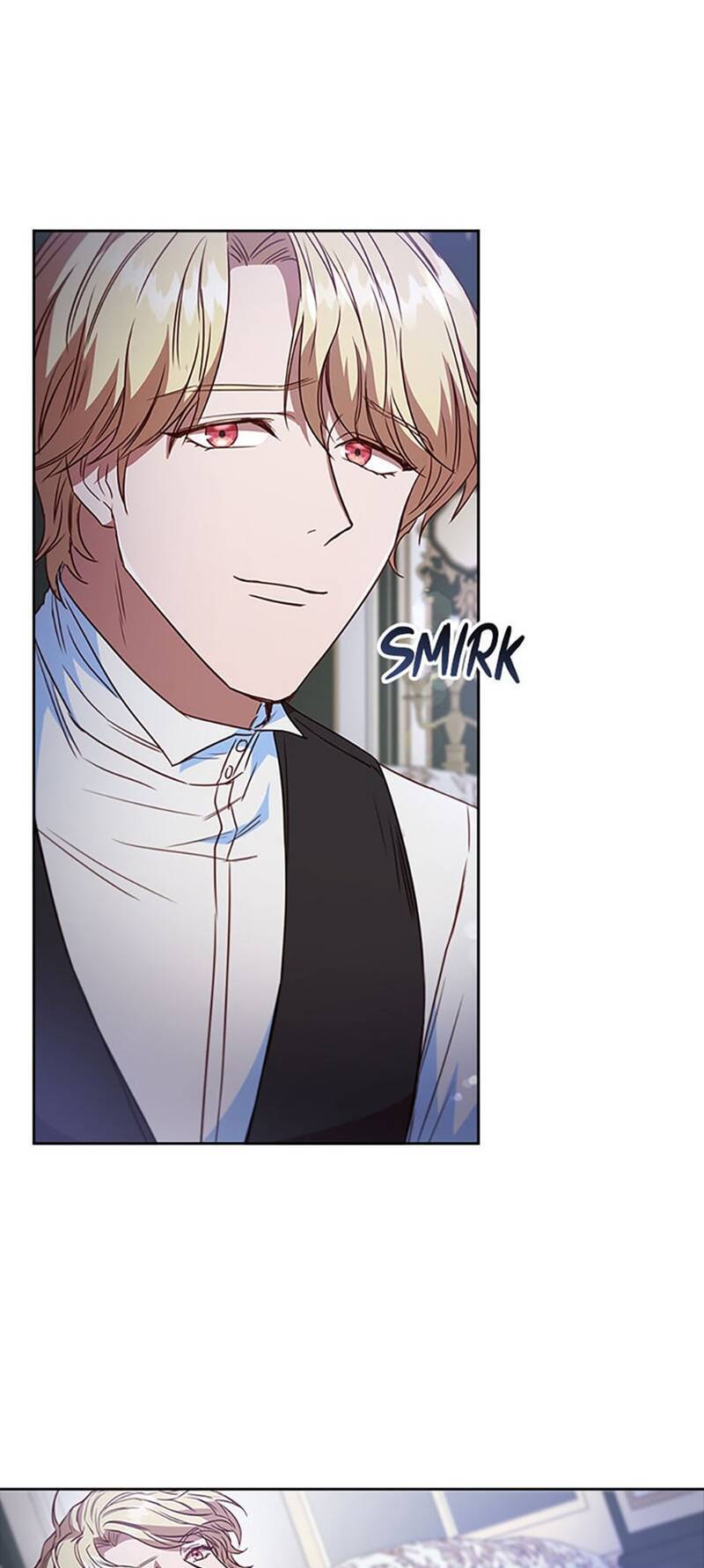 Công Chúa Bị Bỏ Rơi Chapter 25 - Trang 2