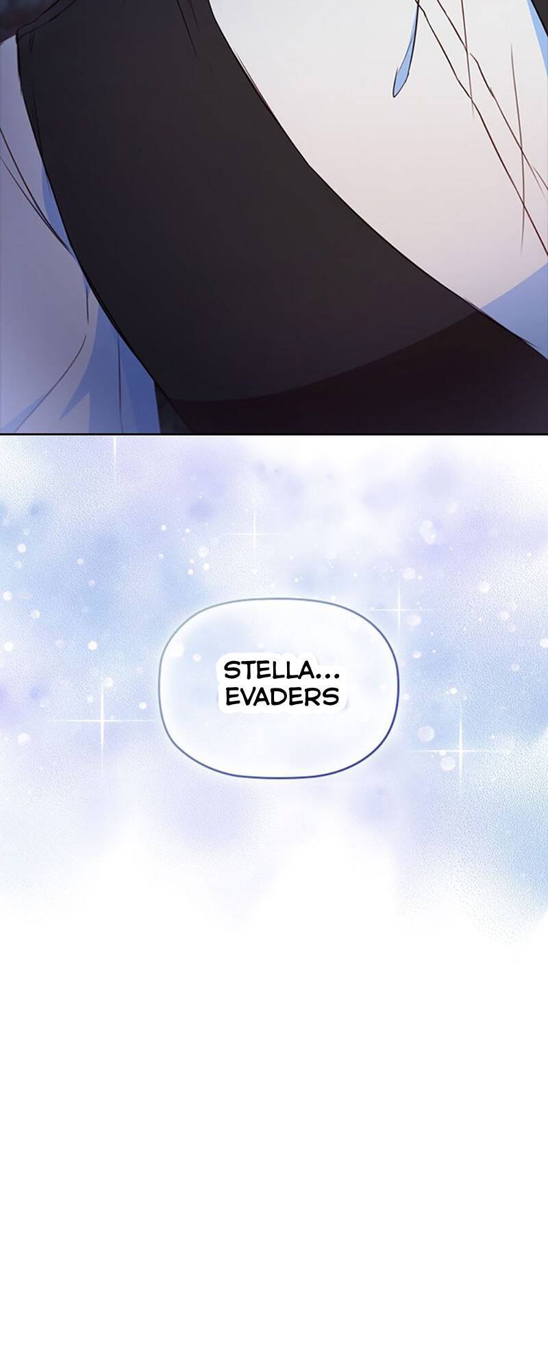 Công Chúa Bị Bỏ Rơi Chapter 25 - Trang 2