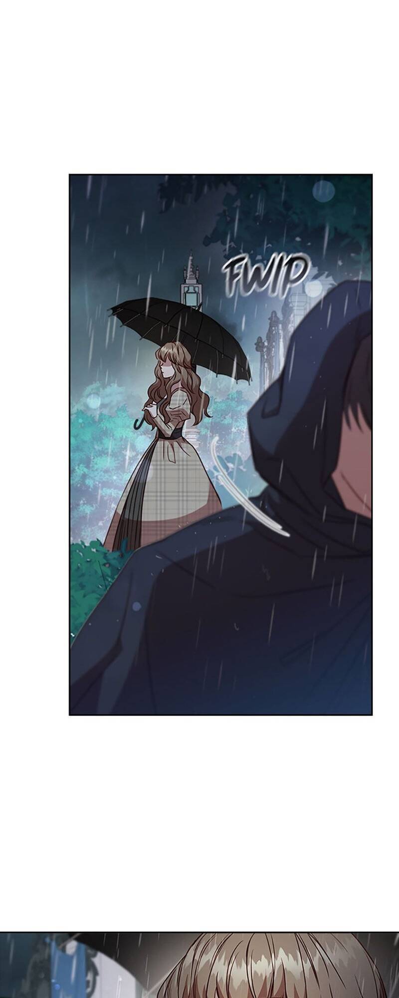 Công Chúa Bị Bỏ Rơi Chapter 25 - Trang 2