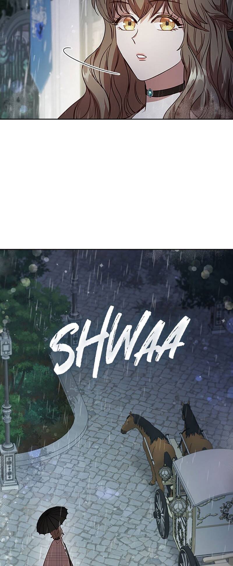 Công Chúa Bị Bỏ Rơi Chapter 25 - Trang 2