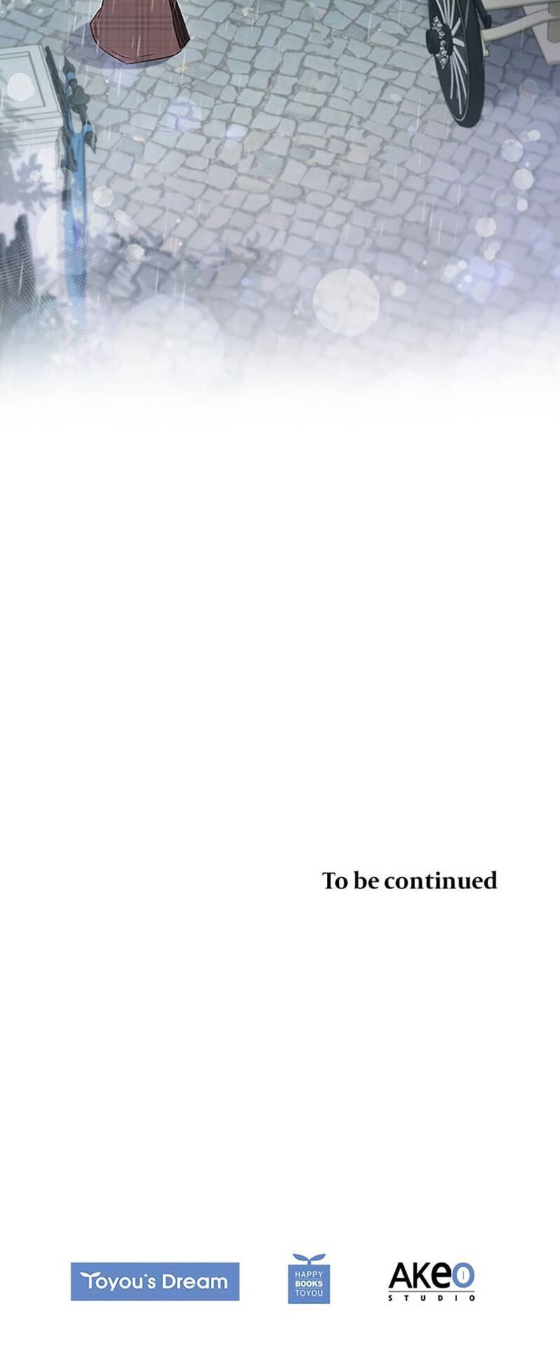 Công Chúa Bị Bỏ Rơi Chapter 25 - Trang 2