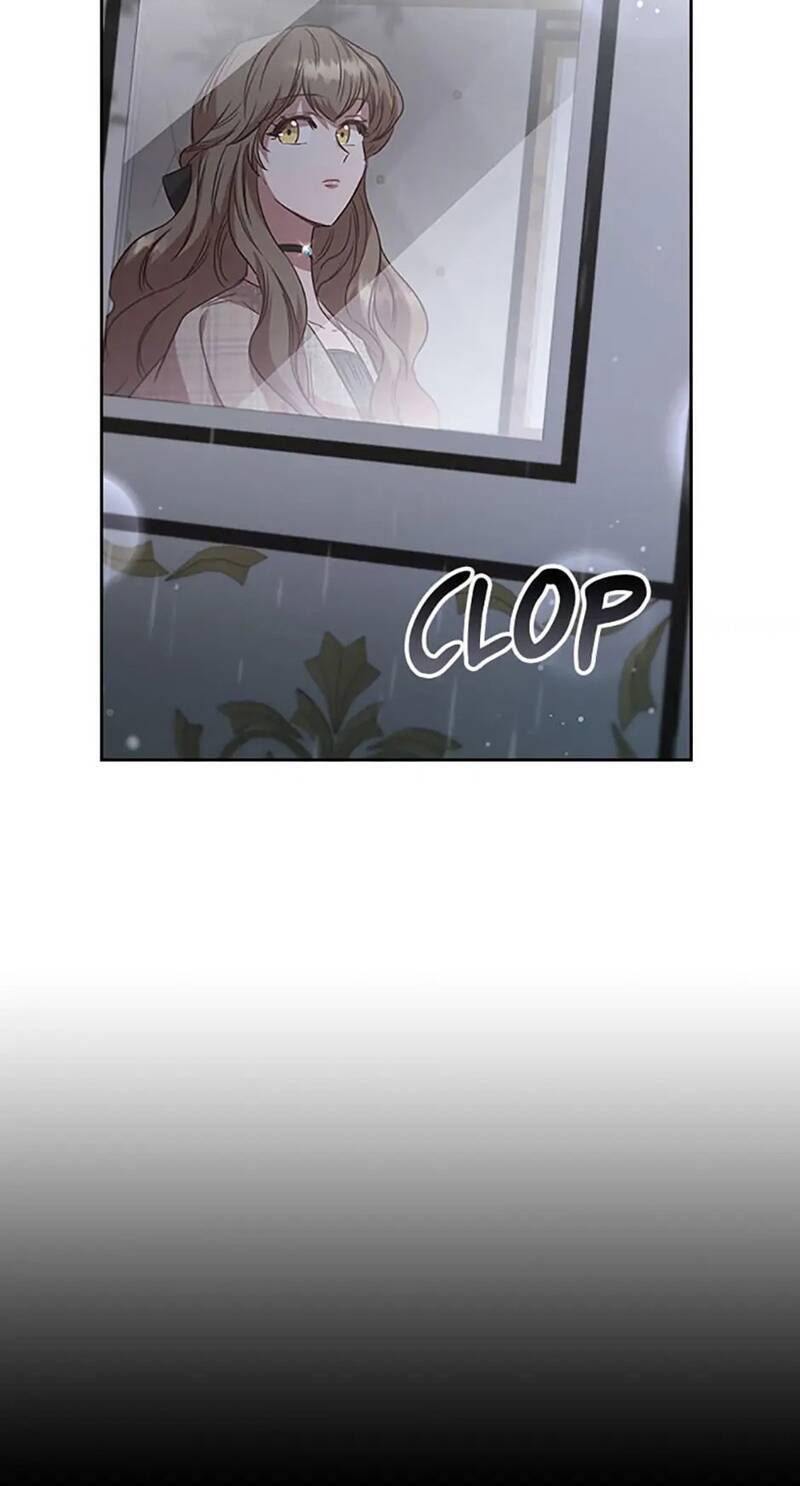 Công Chúa Bị Bỏ Rơi Chapter 26 - Trang 2