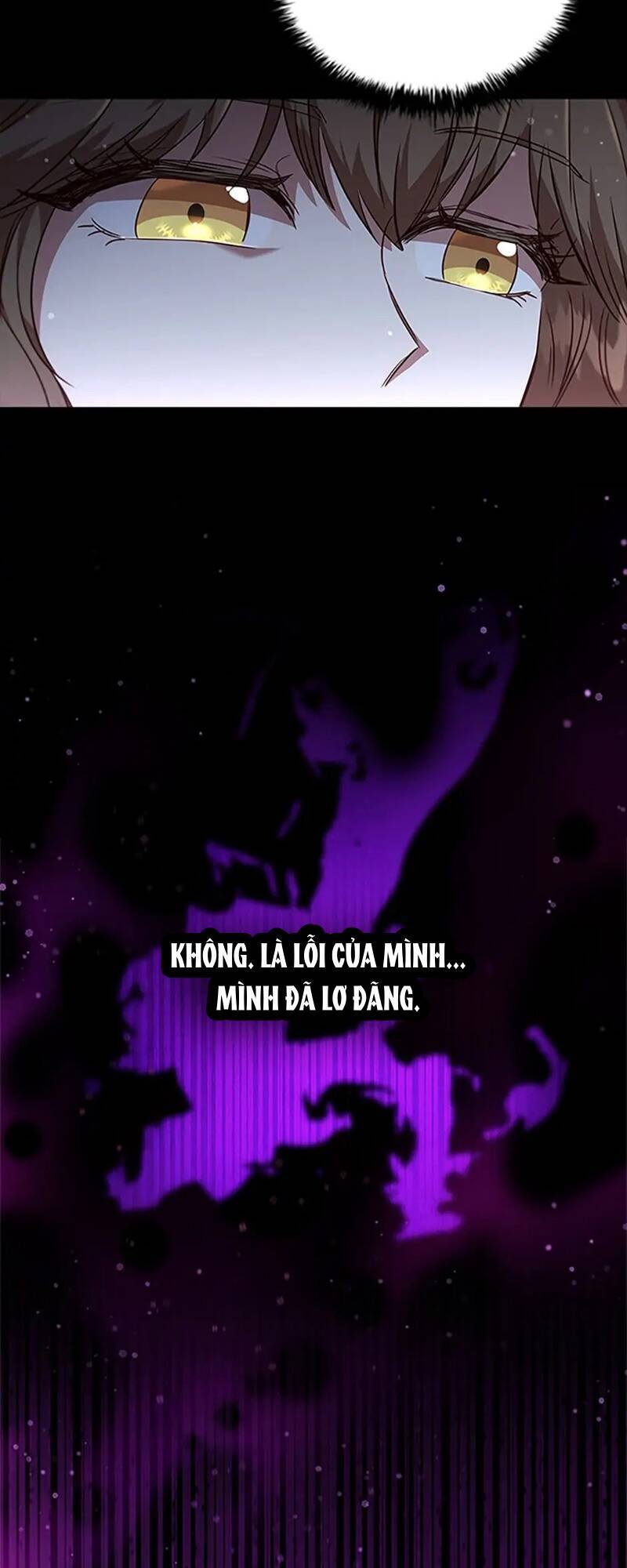 Công Chúa Bị Bỏ Rơi Chapter 26 - Trang 2