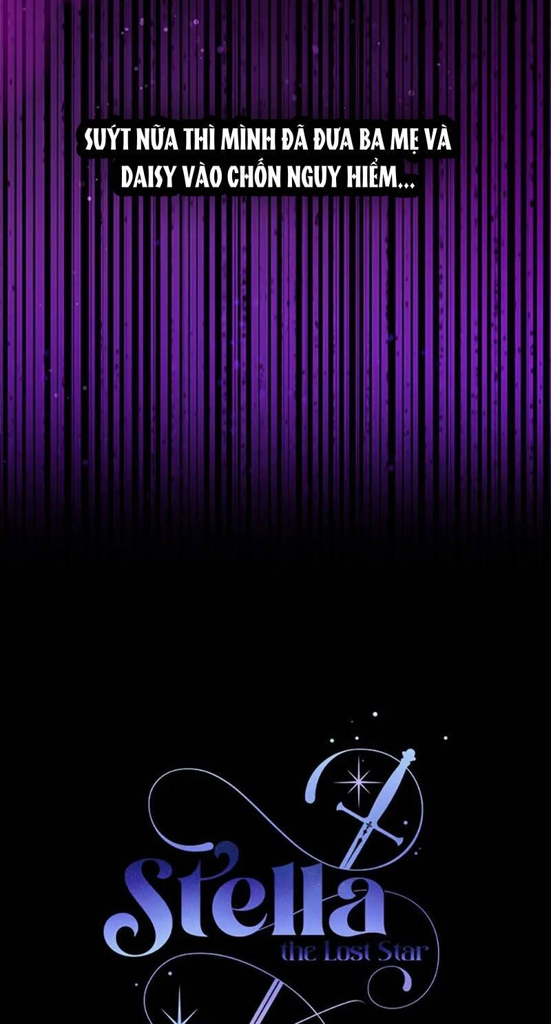 Công Chúa Bị Bỏ Rơi Chapter 26 - Trang 2