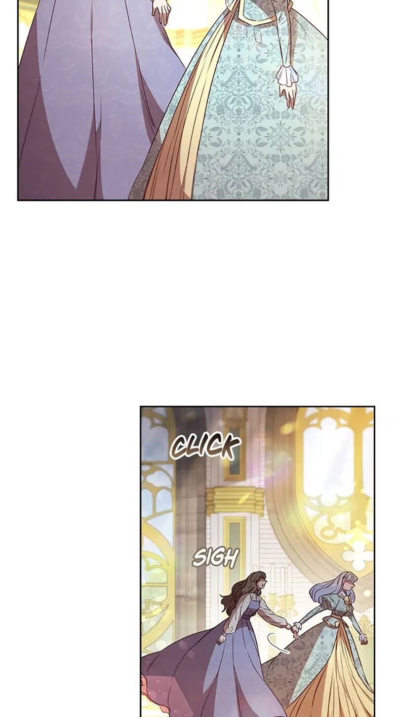 Công Chúa Bị Bỏ Rơi Chapter 26 - Trang 2