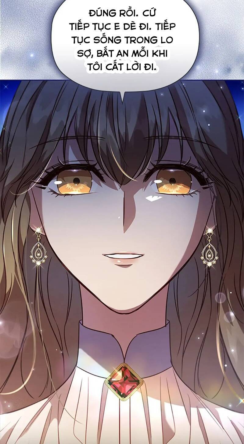 Công Chúa Bị Bỏ Rơi Chapter 26 - Trang 2